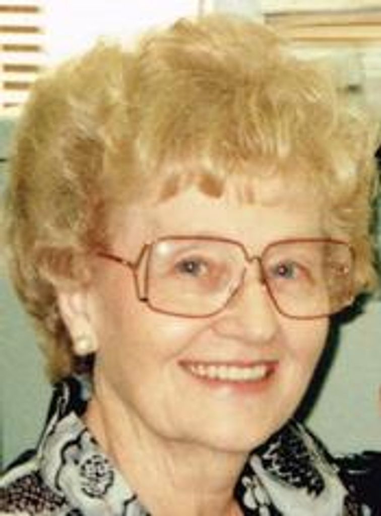 Kleta Miller