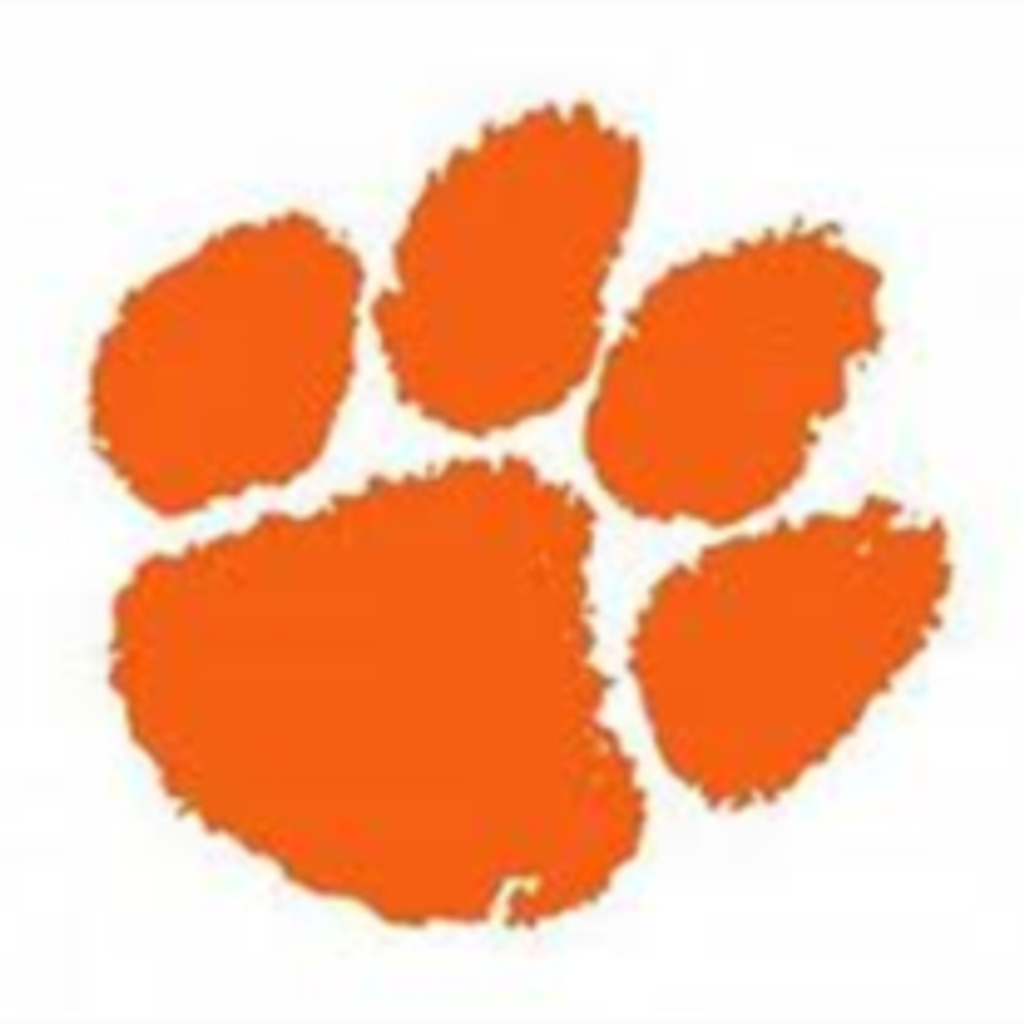 Frank "Bubba" Eddy Jr.