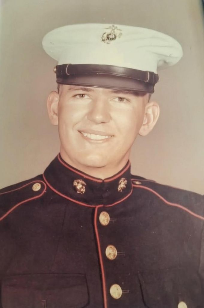 Alexander J. Parocai Sr. Profile Photo