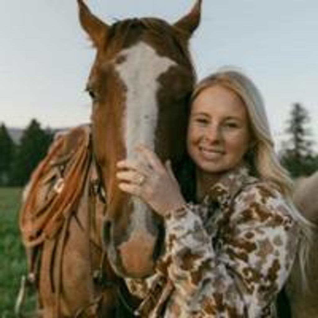 Keely Drummond Schearer Profile Photo