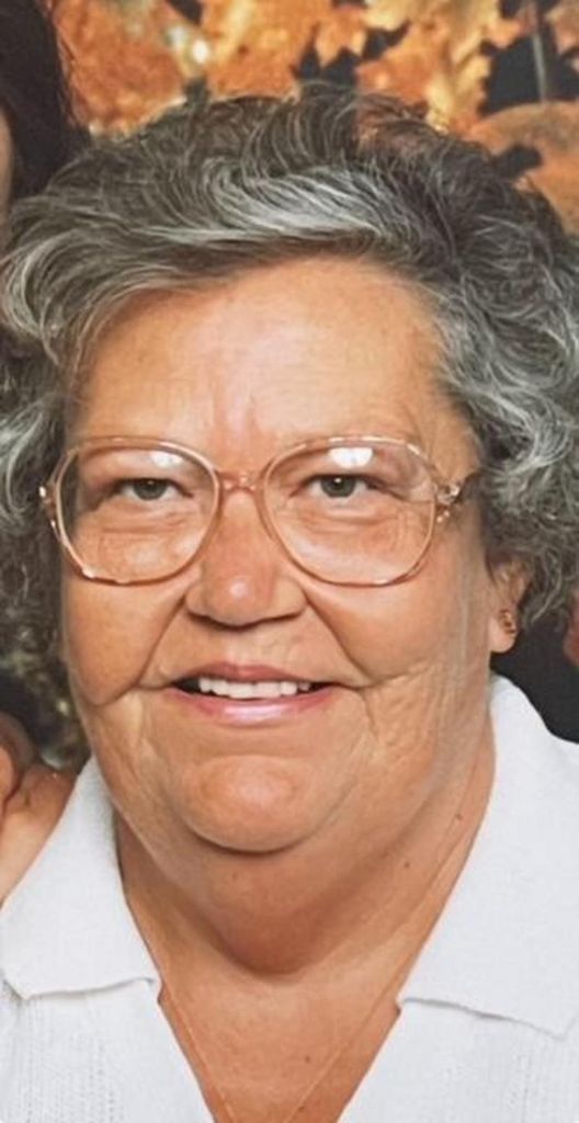 Betty L. Alsup Profile Photo