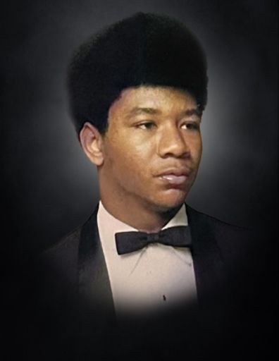 Billy Michael Haynes Profile Photo