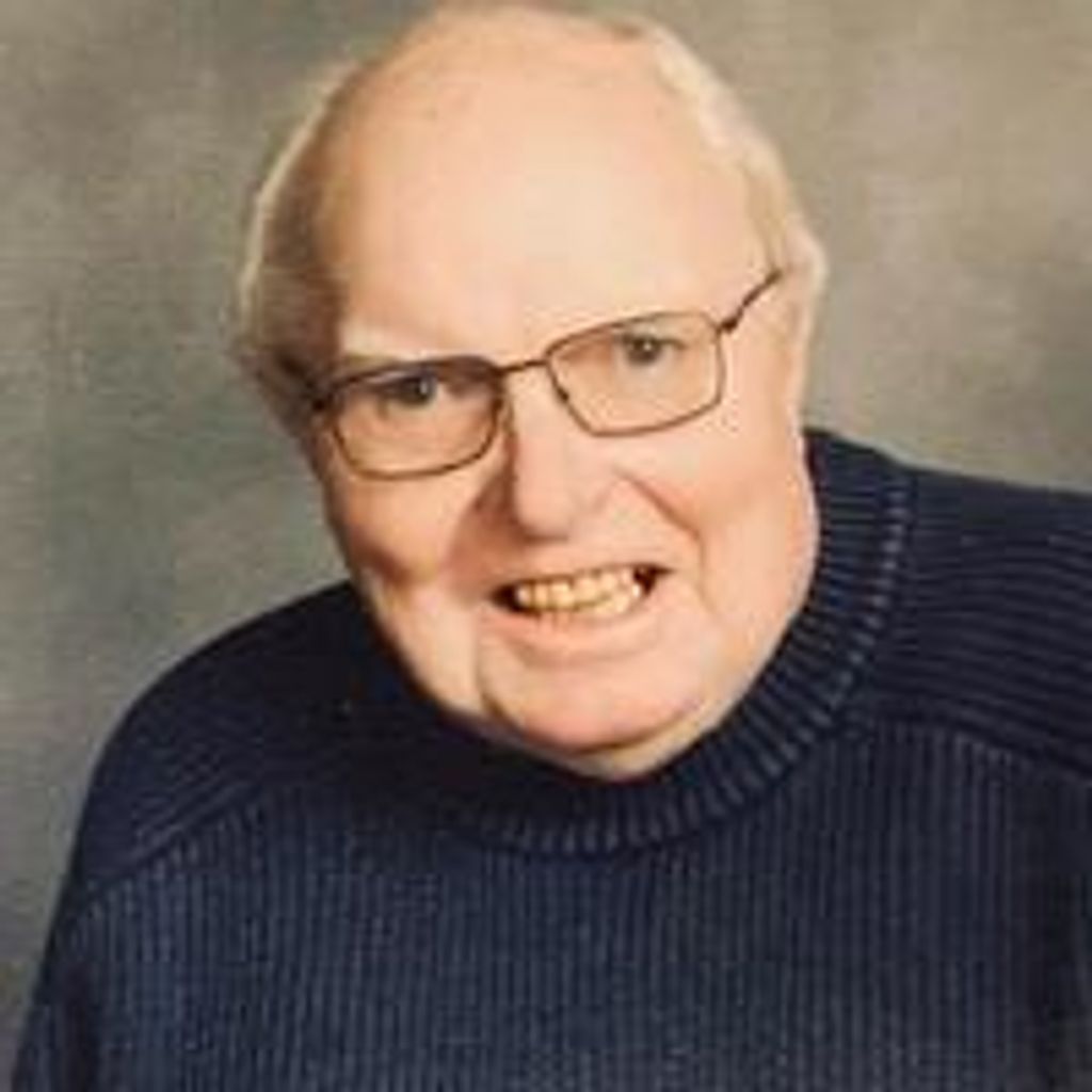 Lowell Wayne Culley