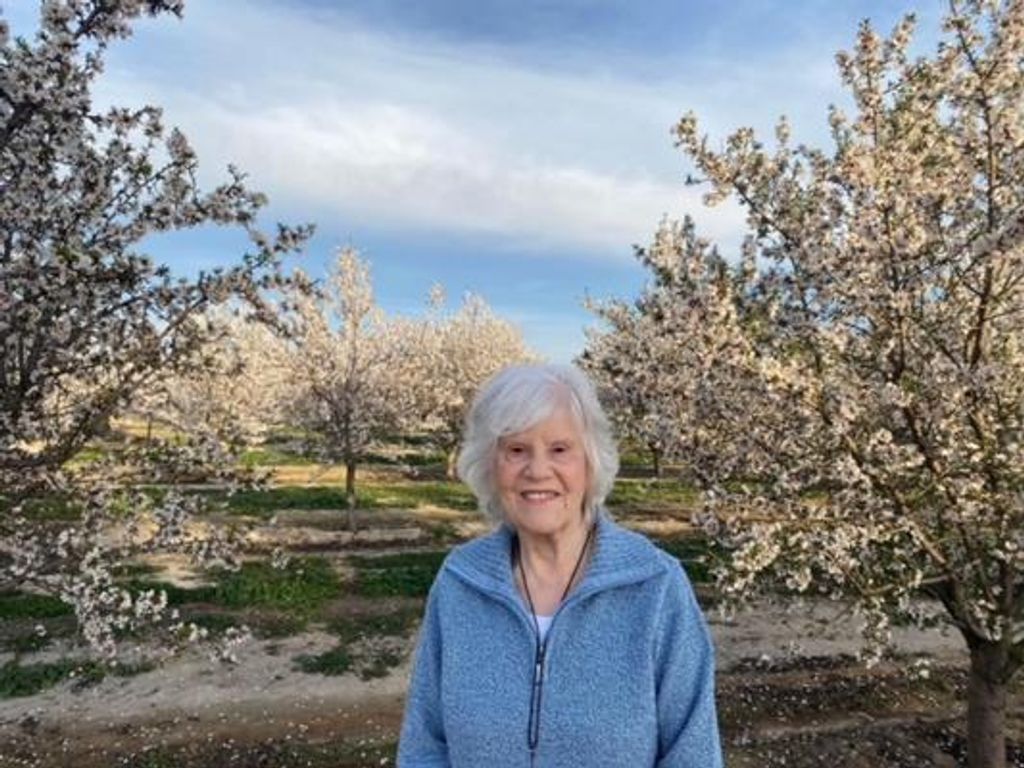 Dorothy Guido Brink Profile Photo