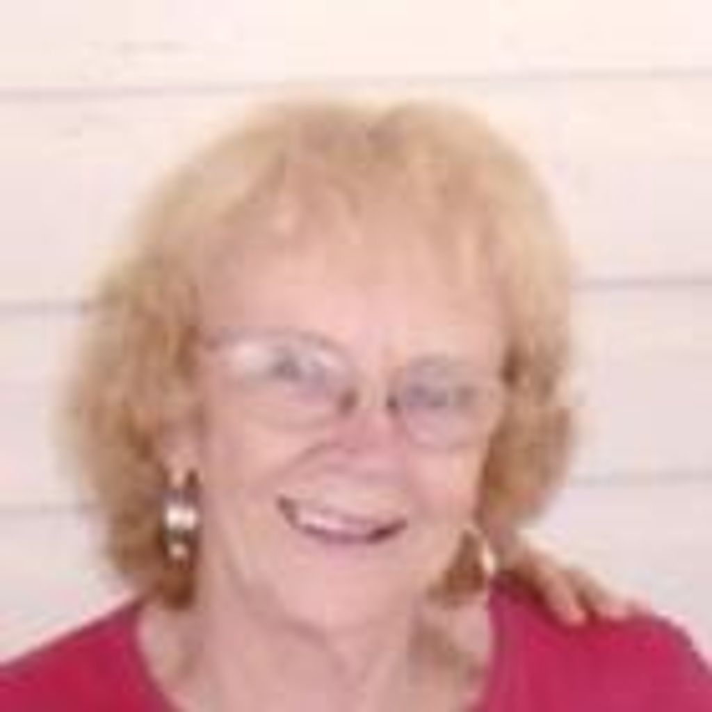 Carol Janosik