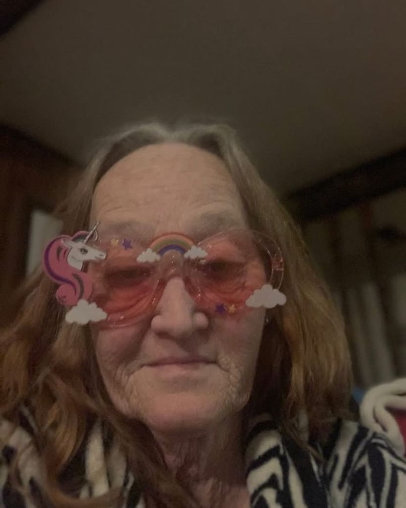 Donna Marie Hethcox Profile Photo