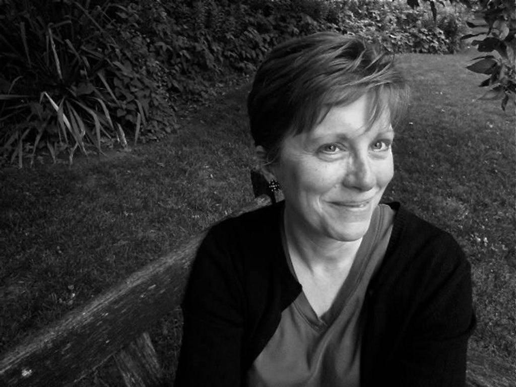Susan  Marie Hewitt Profile Photo
