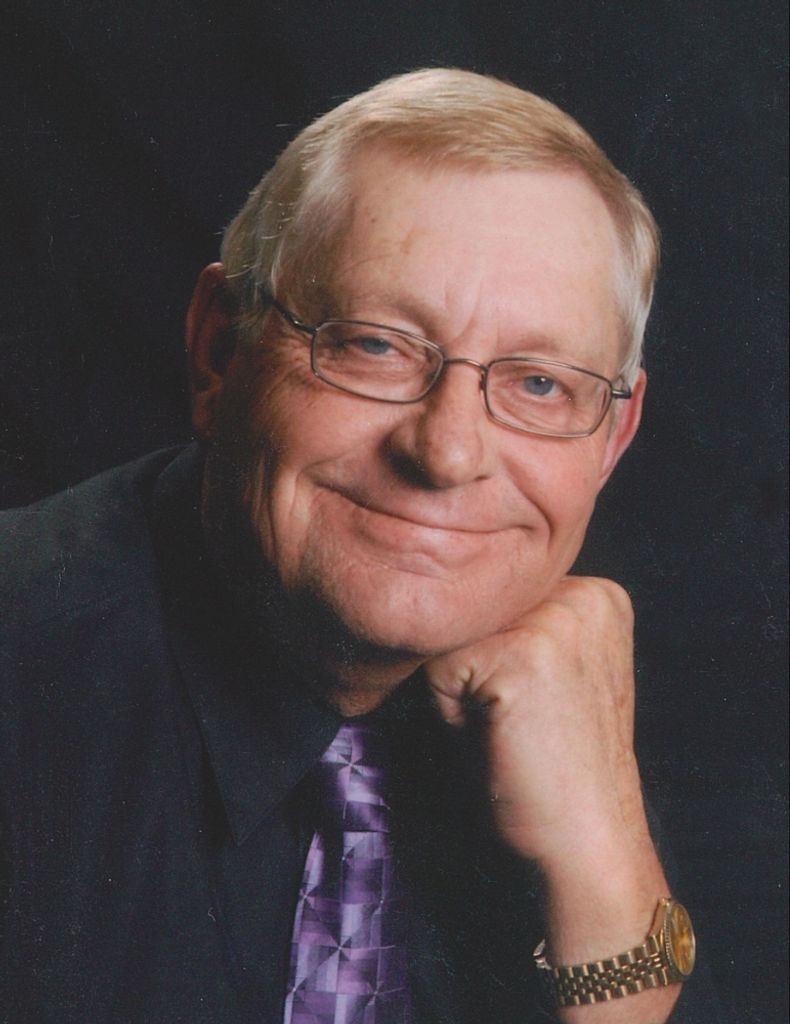 Floyd Westerman Profile Photo
