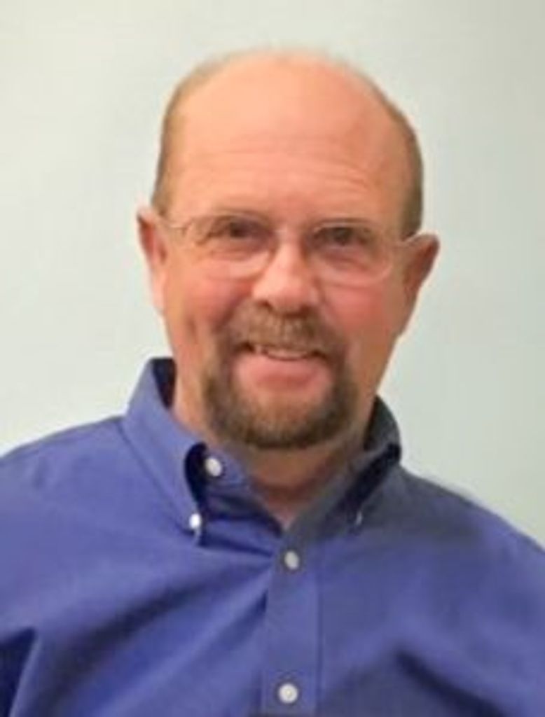 Timothy “Tim” Taylor