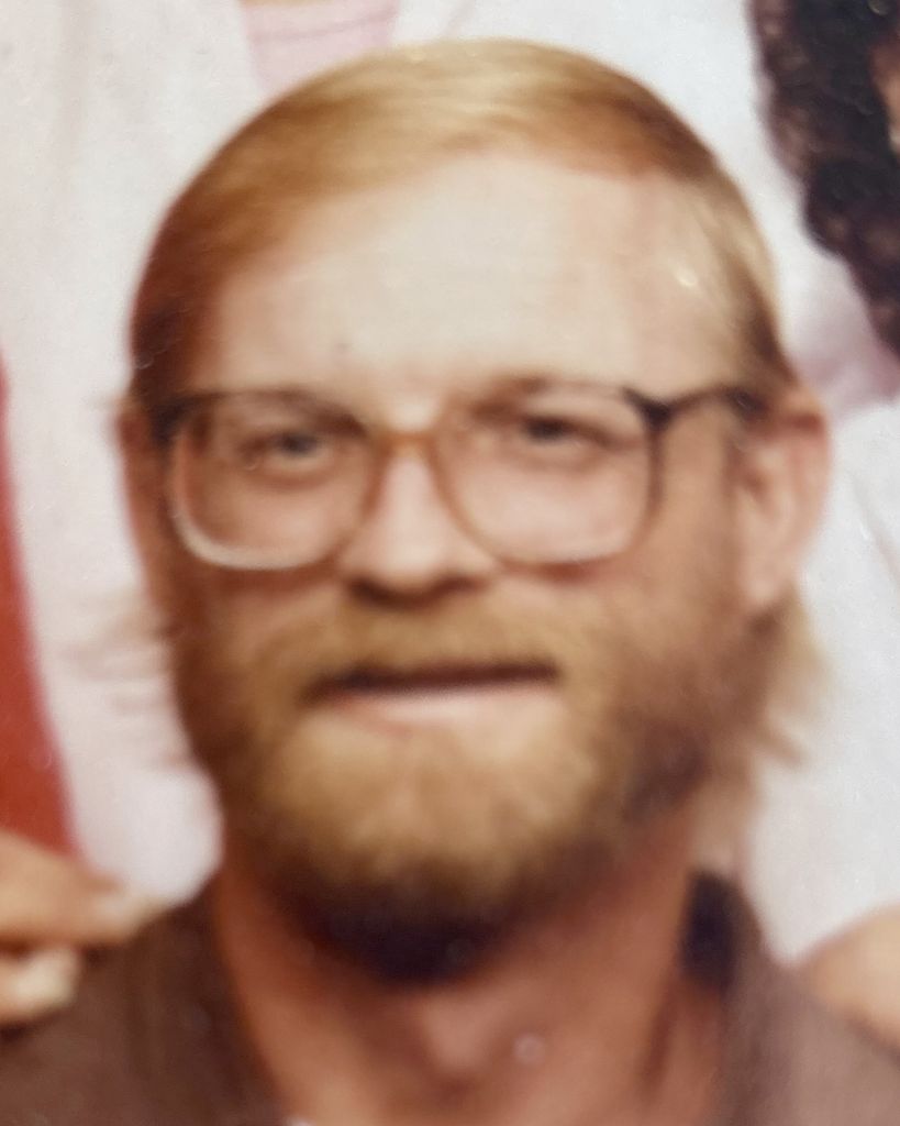 Robert John Windorski Profile Photo