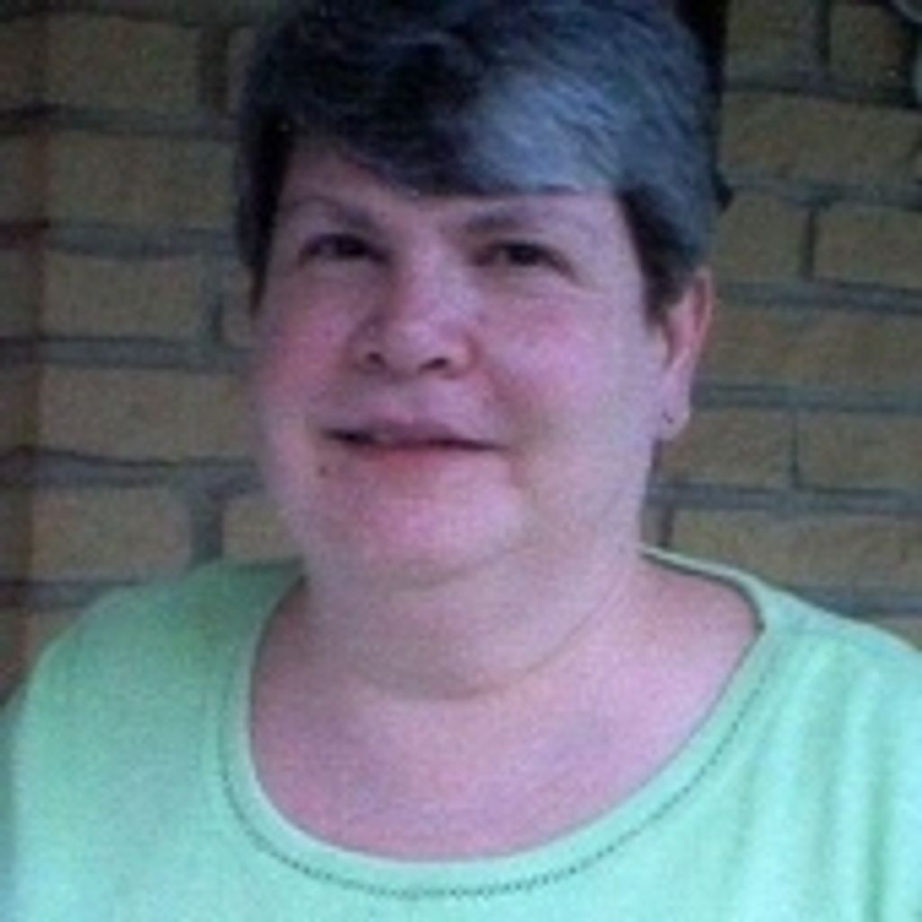 Deborah D. Degner