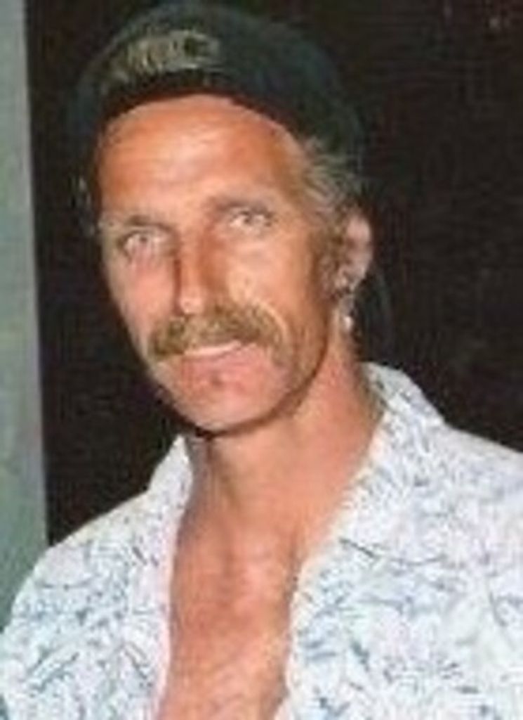 Martin Thomas