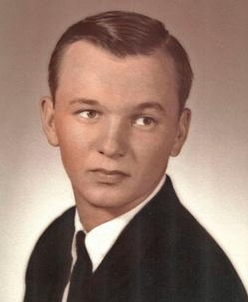 Charles Reid Fleisher