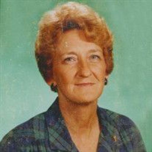 Lenora Christian Amis Profile Photo