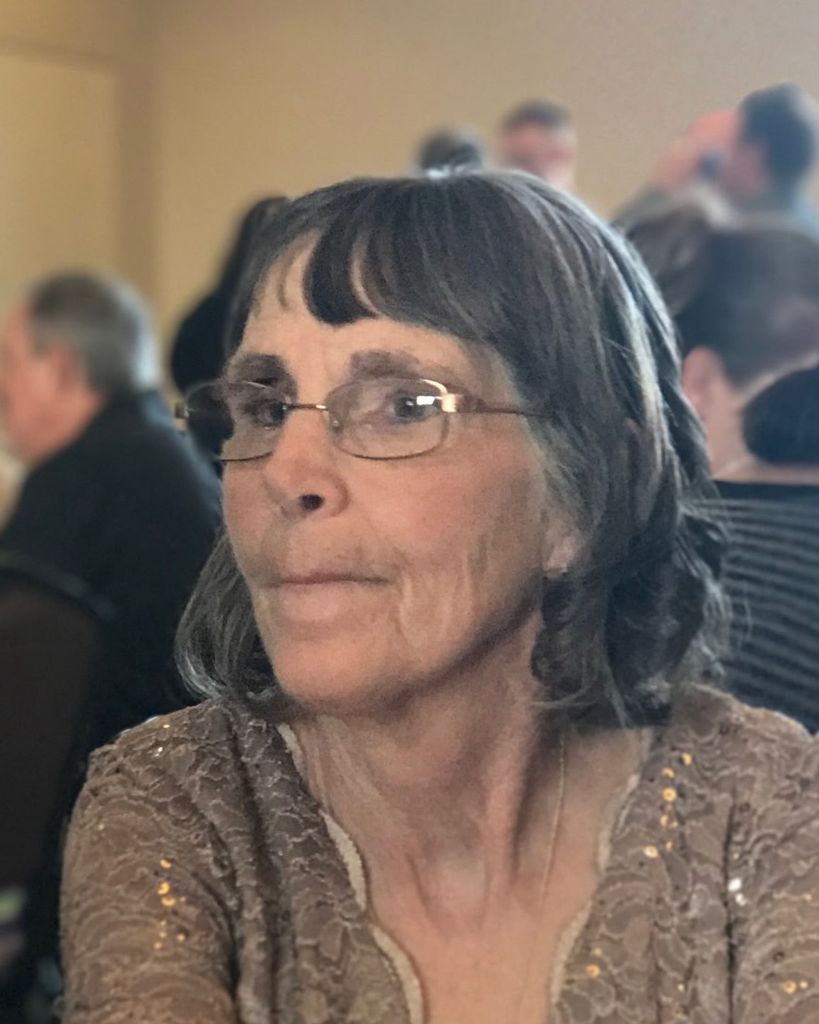 Nancy L. Peterson Profile Photo