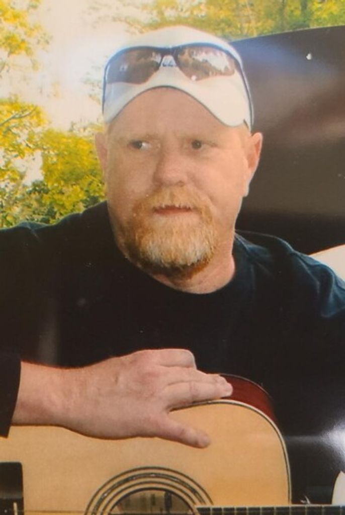 Robert De La Vega Profile Photo