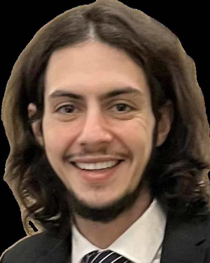 Anthony James Marzano