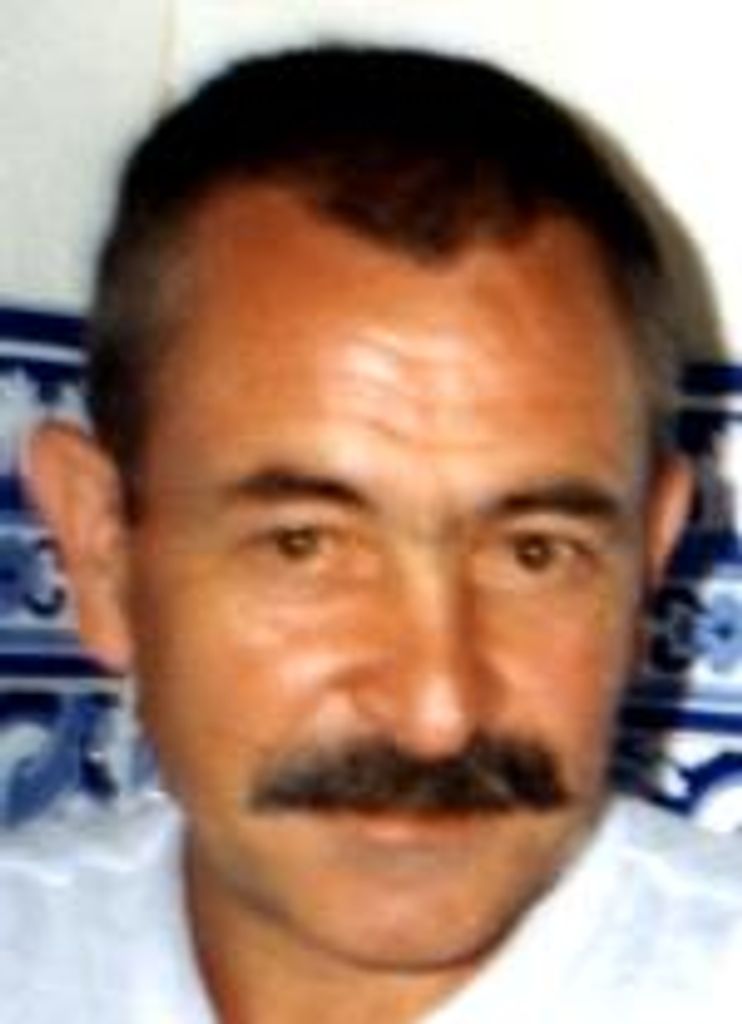 Manuel D. Lima
