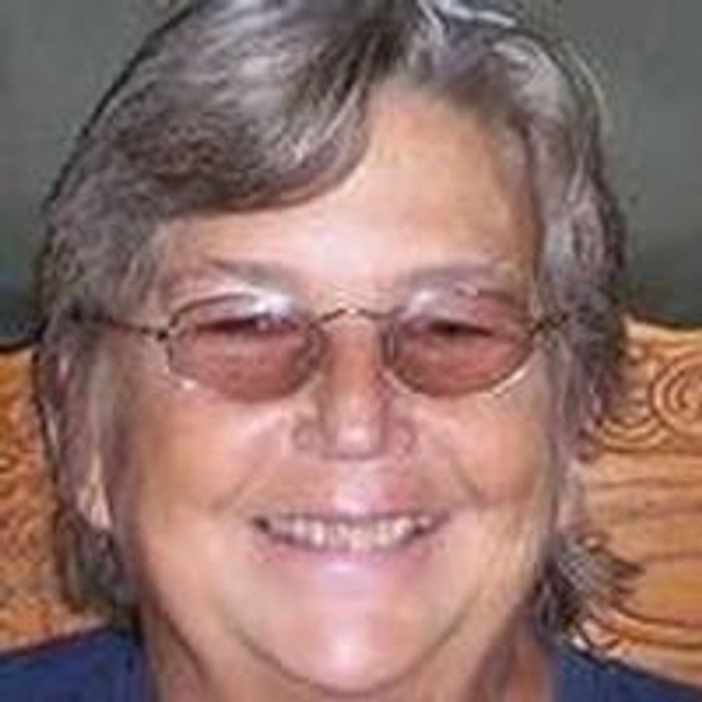 Susan  Lee (Writer)  Neavin
