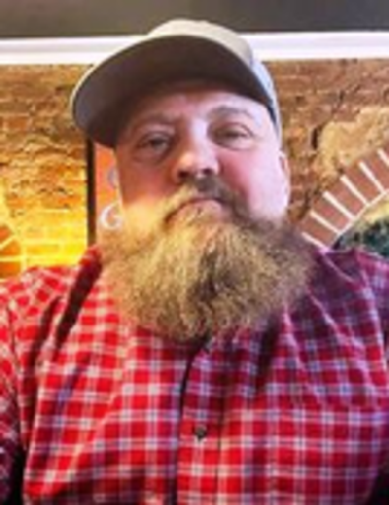 Mr. Nickey Lee Mayes Profile Photo