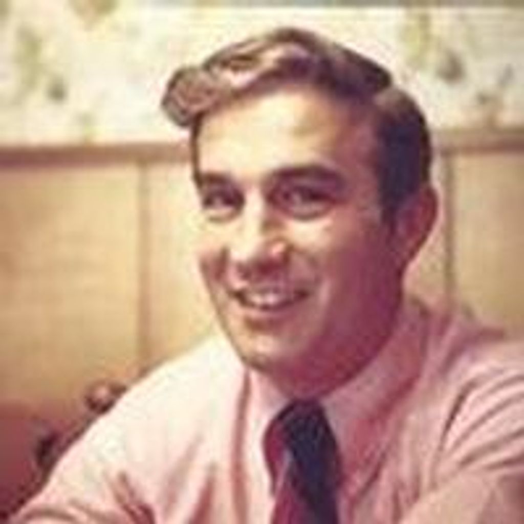 Michael  Mark Campisano