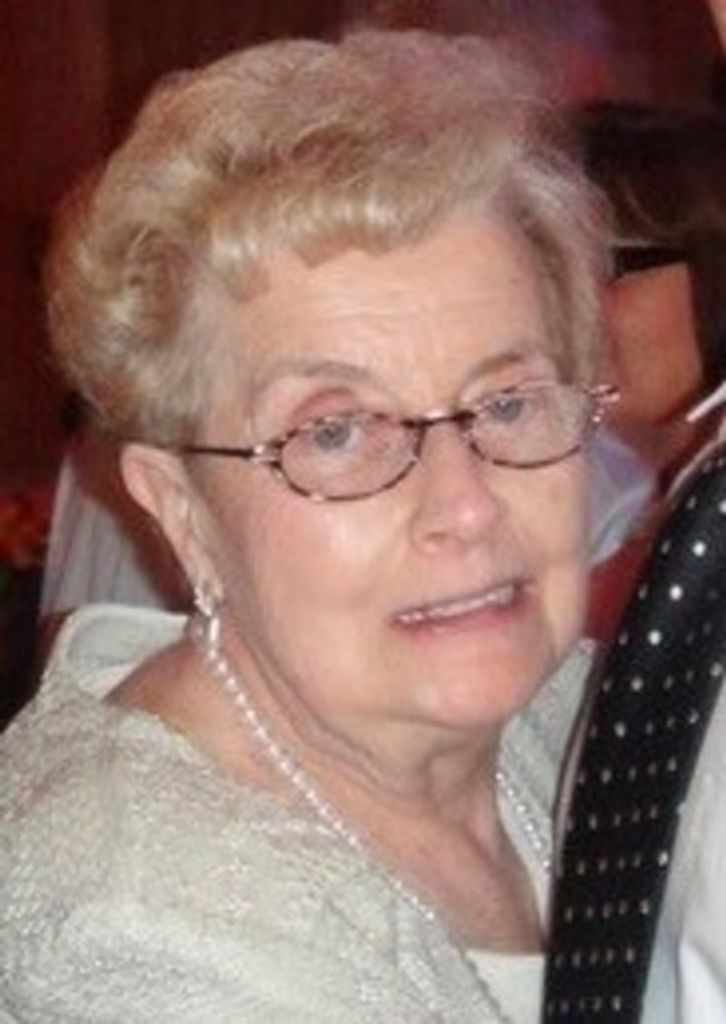 Kathleen E. Decola Profile Photo