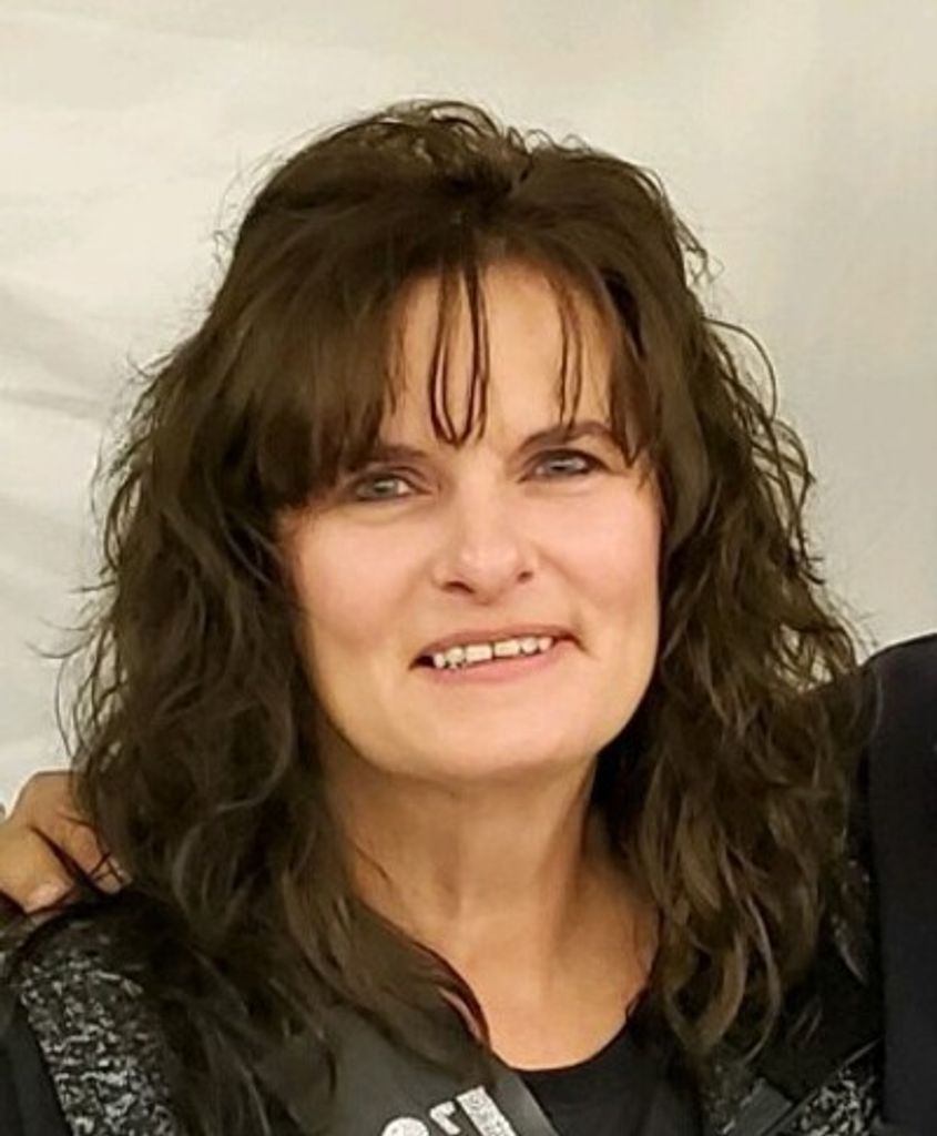 Mary E. Zimmerman Profile Photo
