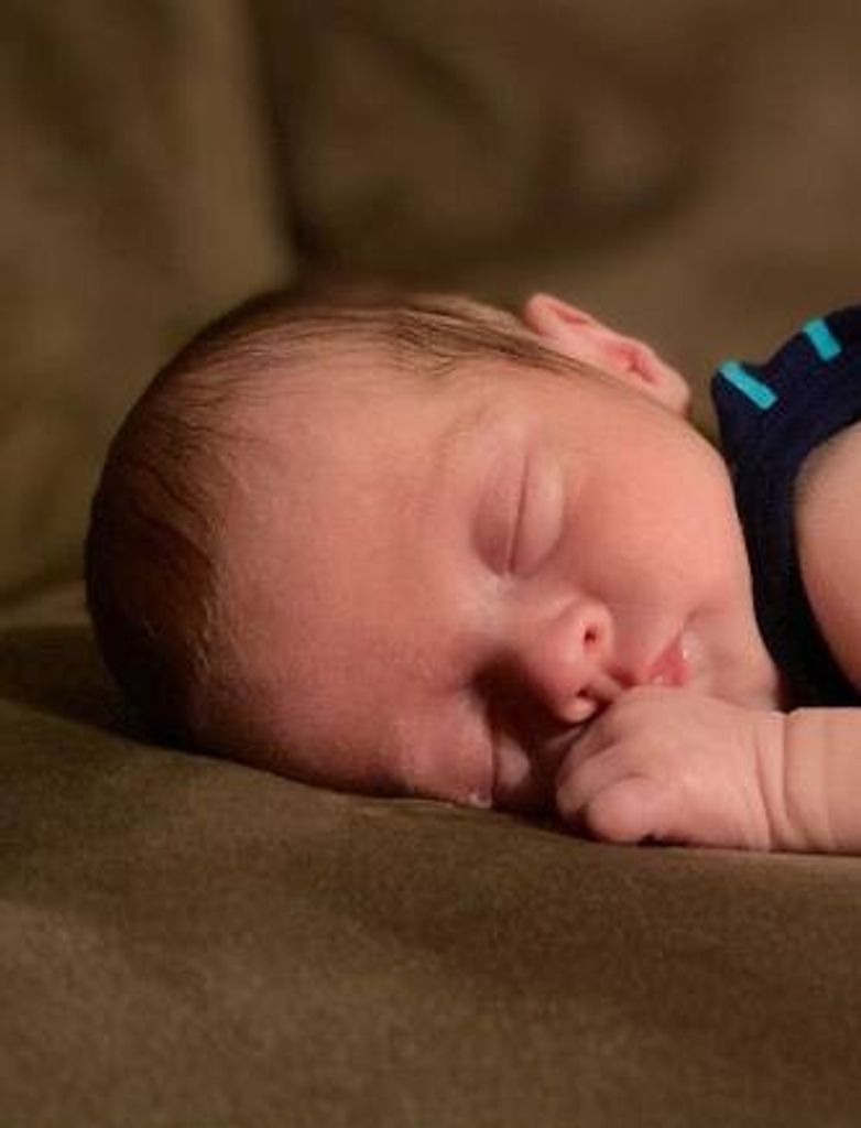 Gabriel Allen Ashburn Profile Photo