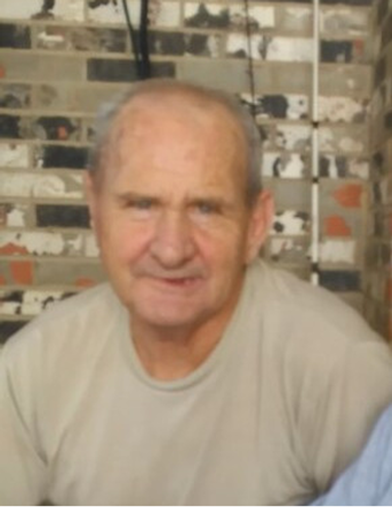 Jerry Wayne Steakley Sr. Profile Photo