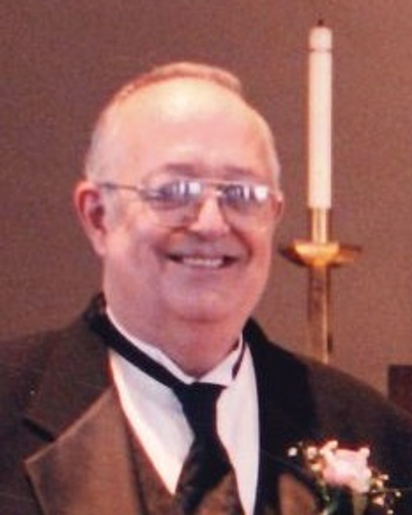 Terrance J. Woods Profile Photo