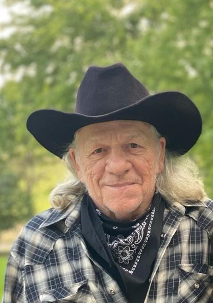 Dennis L. Norgaard Profile Photo