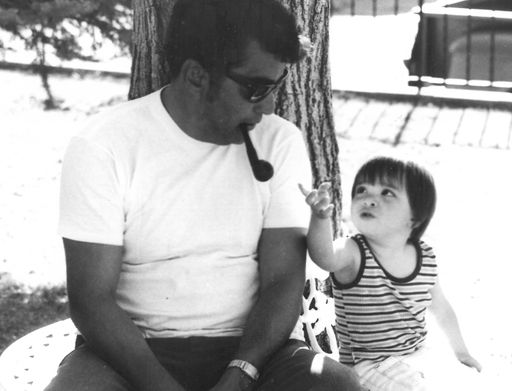 Carlos Araiza photo gallery thumbnail 69 of 204