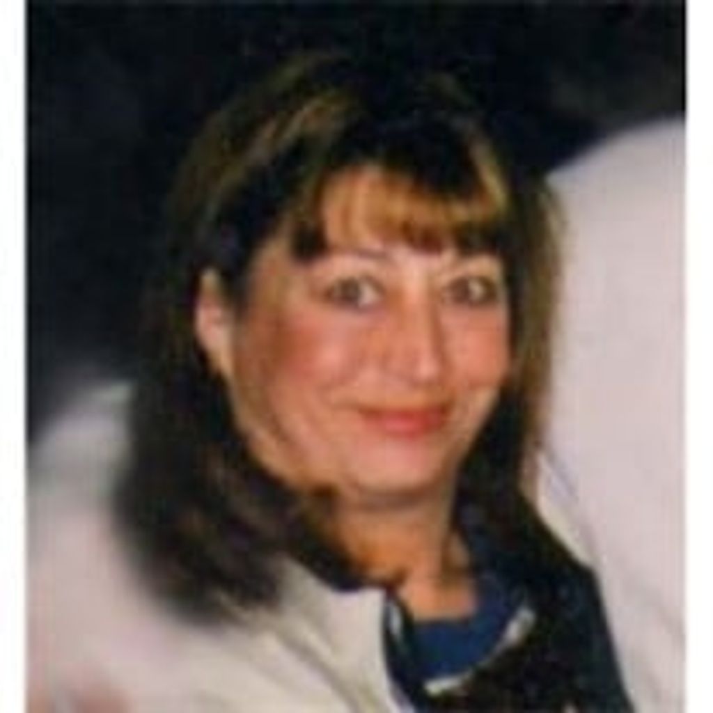 Sharon Marie D\'Agostino