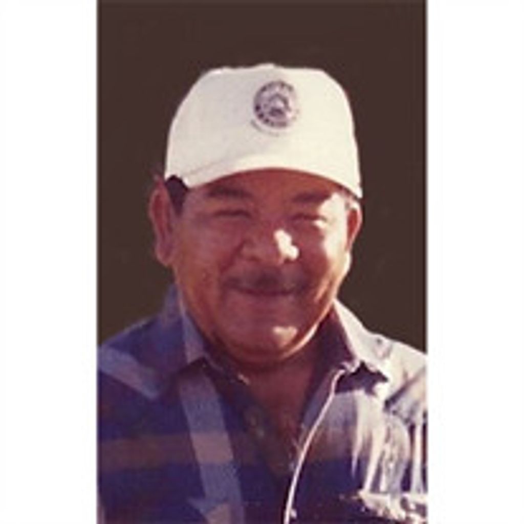 Felix Valderaz