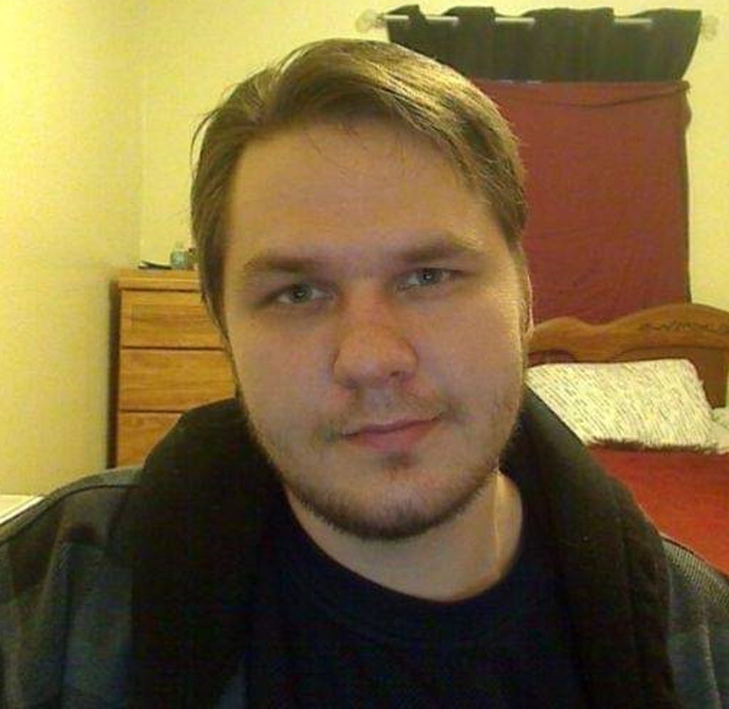 William Robert Phillips, III Profile Photo
