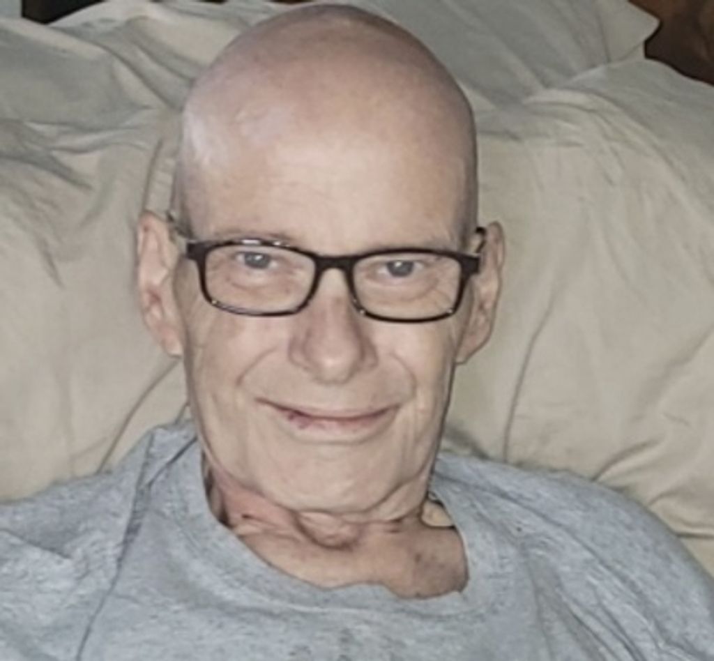 Frank A. Perrone Profile Photo
