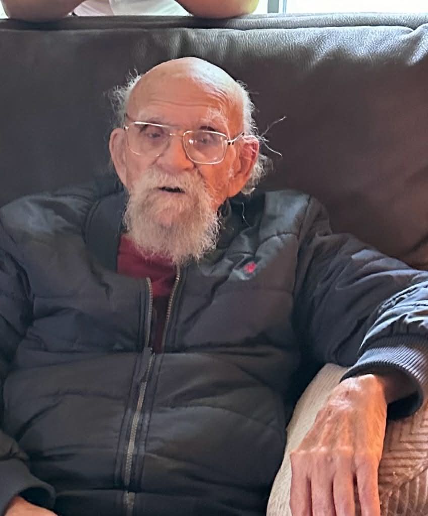 Wayne Burnett Pacholke