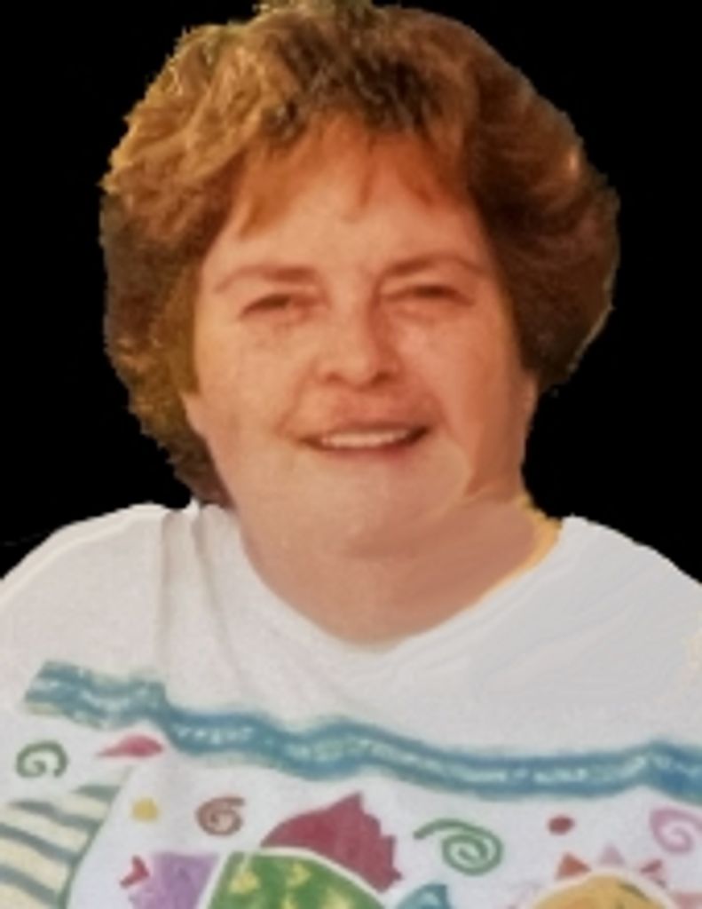 Judith D. Boyer