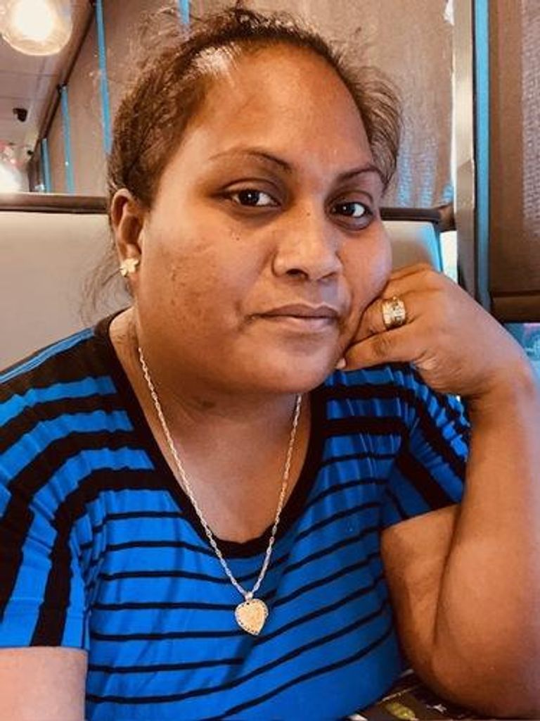 Anely H Ehsa Profile Photo