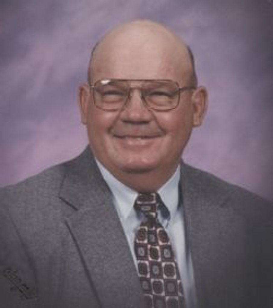 Billye Lloyd