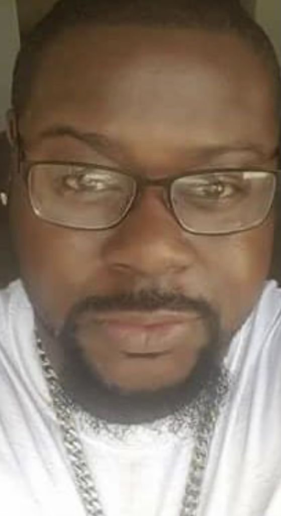 Derrick Woodberry Profile Photo