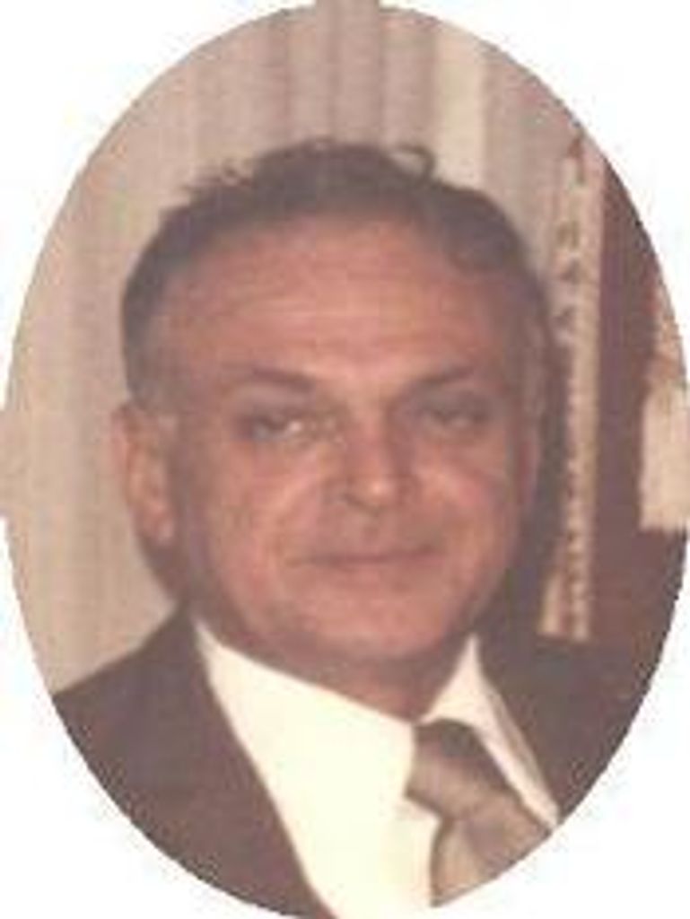 Michael E. Kuwik, Jr.