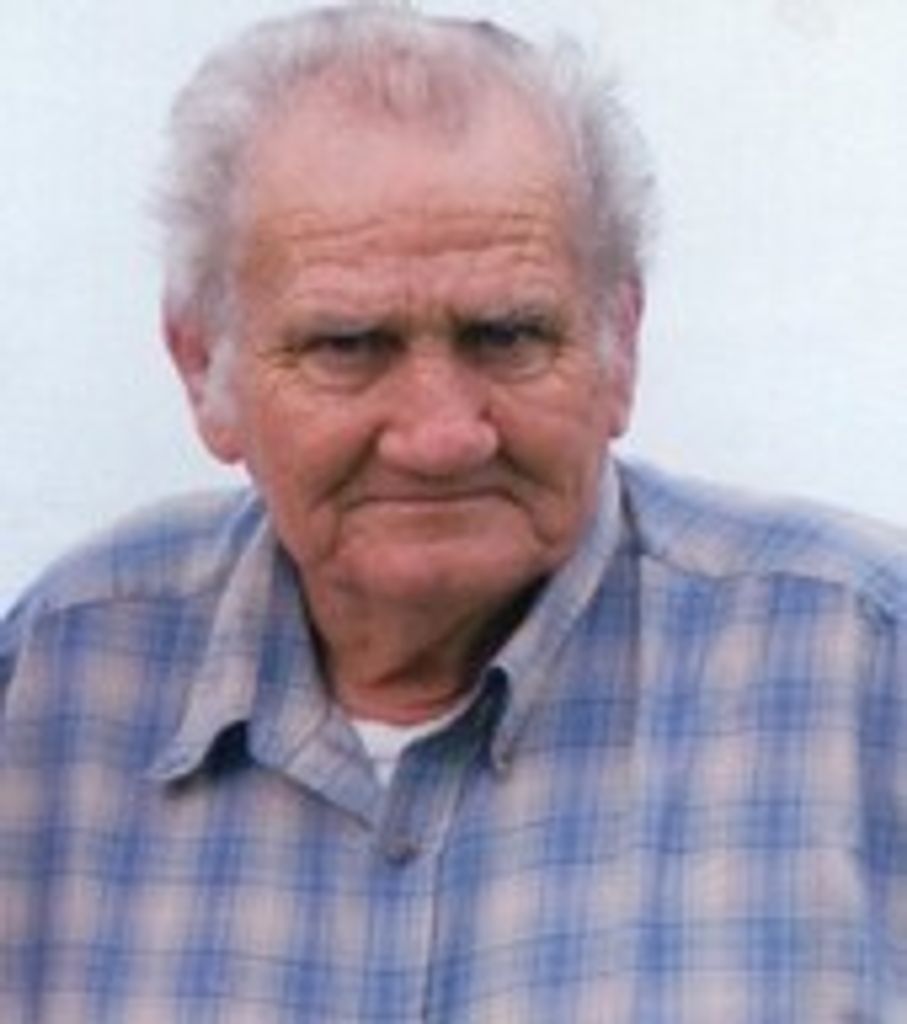 Roy Spires Profile Photo