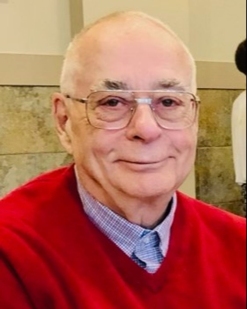 Ronald W. Meyers
