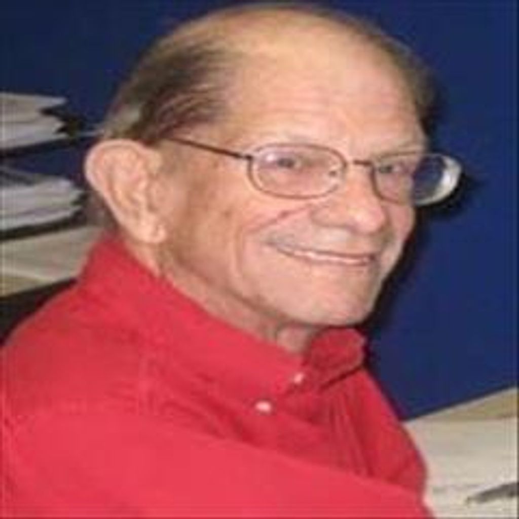 Stephen David Jernigan