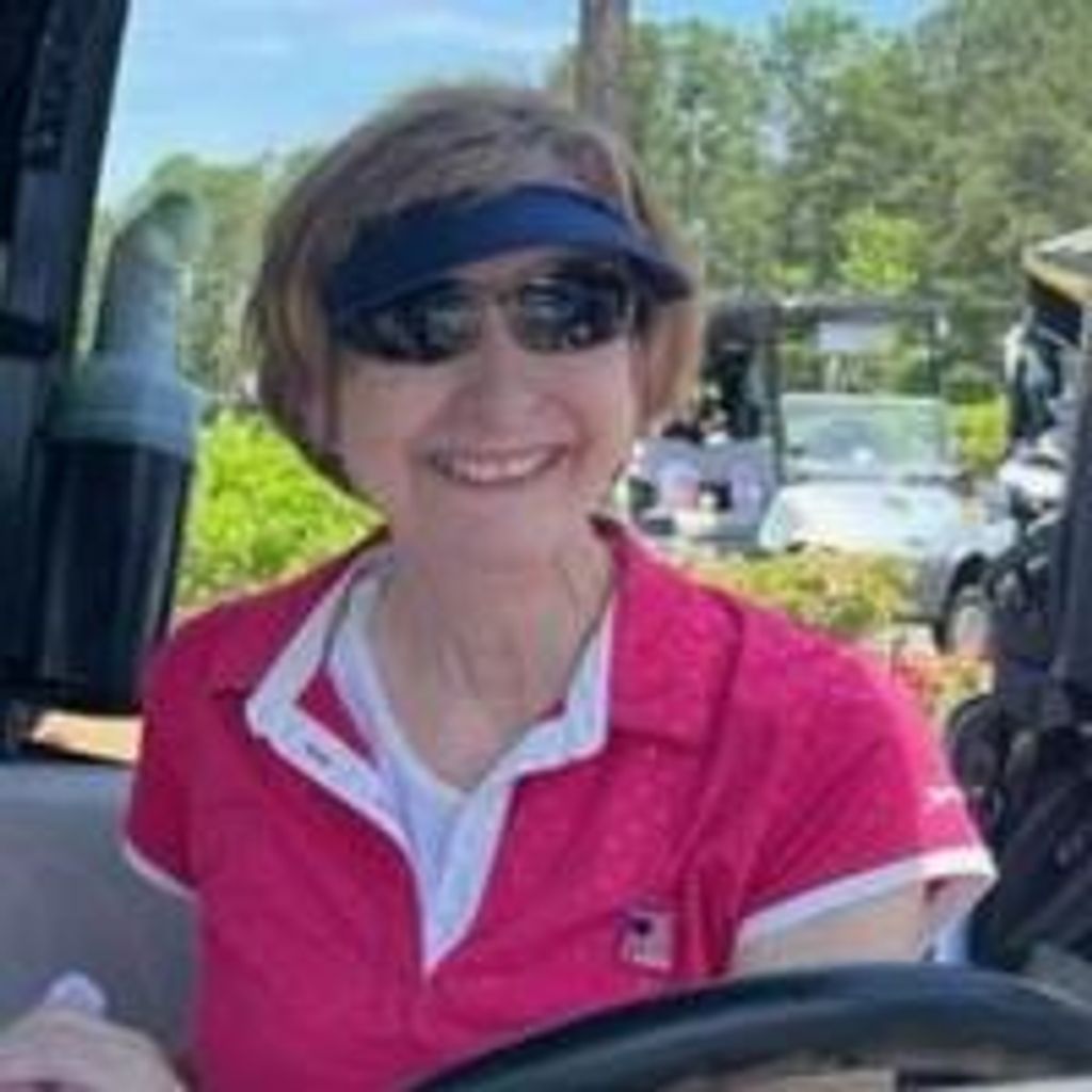 Kathleen Dewilder Biel Profile Photo