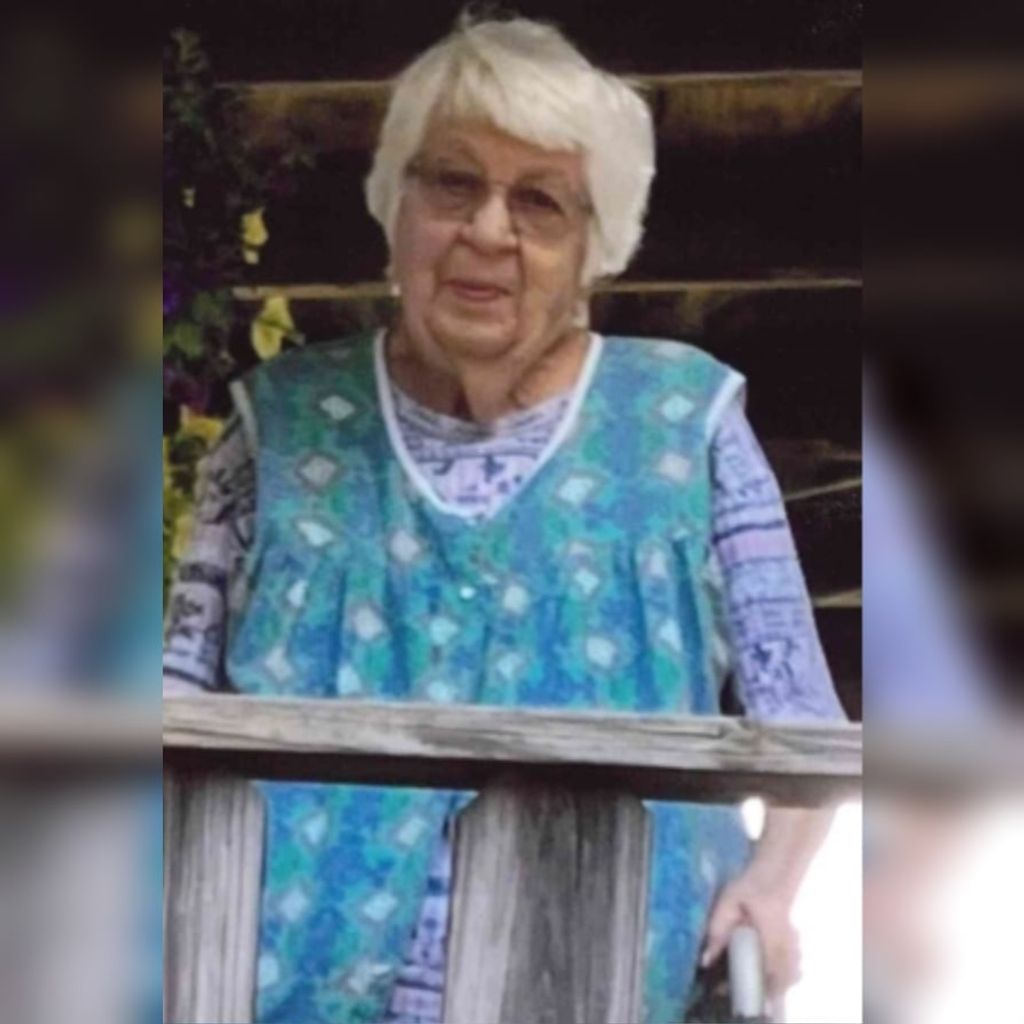 Patricia Anne Reinshagen Profile Photo