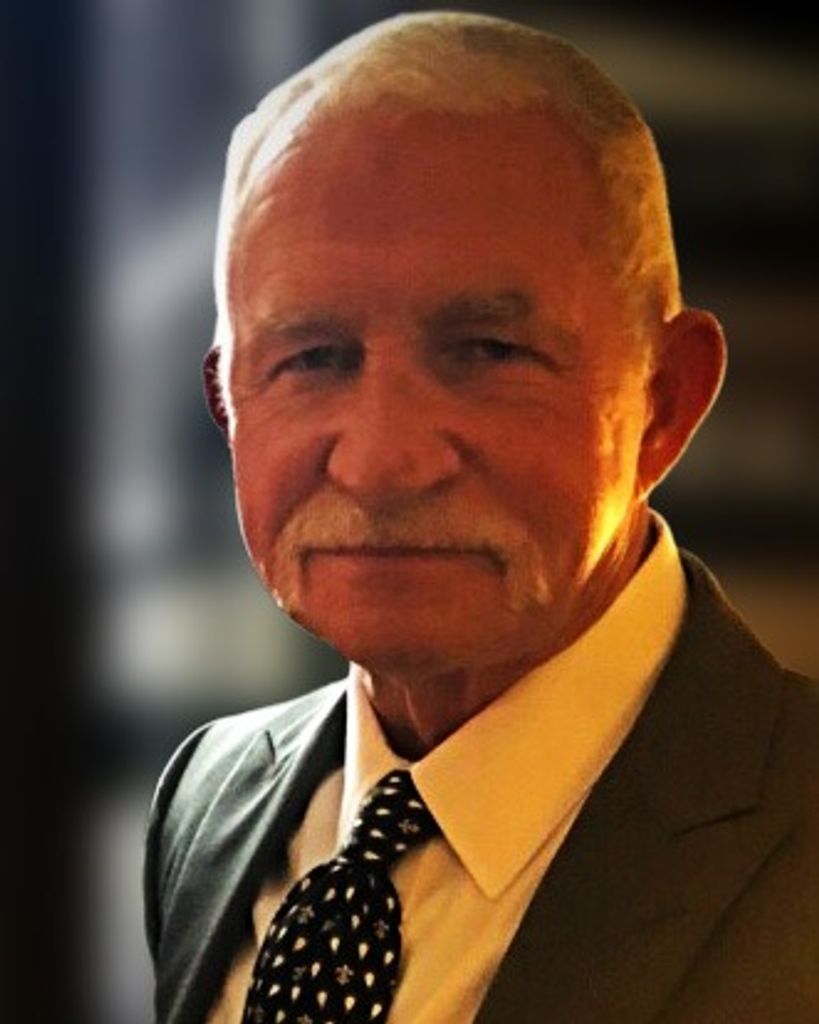 Clifton Phillip Rusche Profile Photo