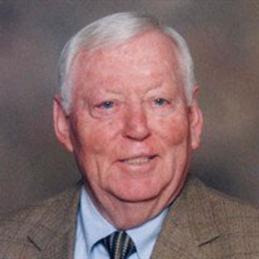 James  "Gaston" Pollock Profile Photo