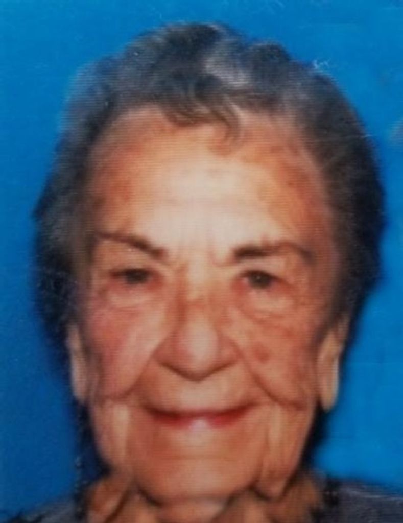 Mona D Johnson Profile Photo